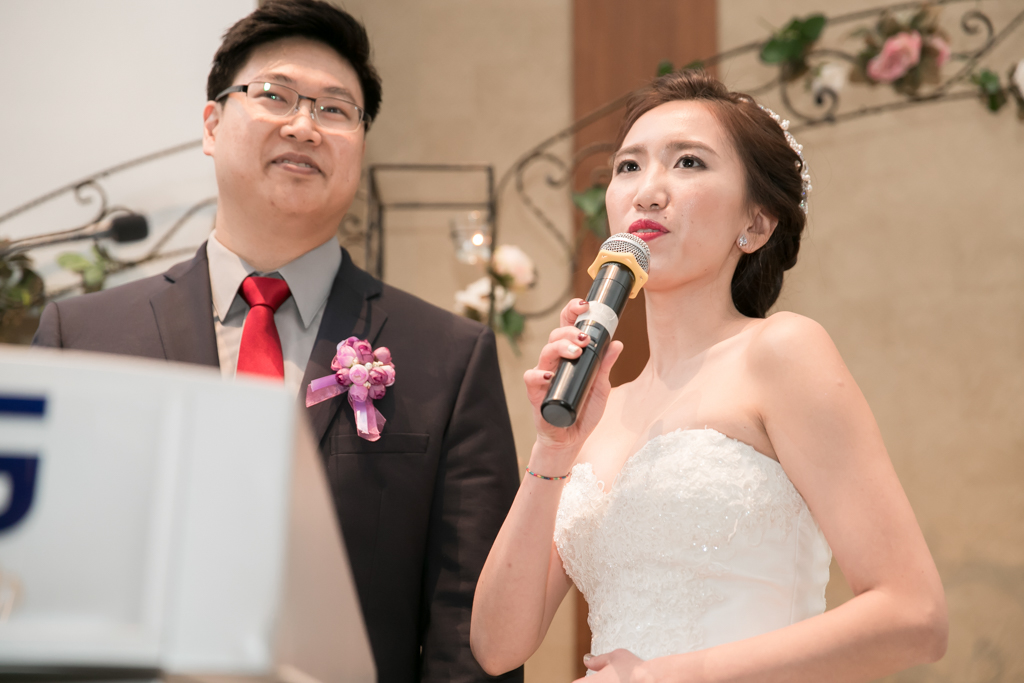 新加坡婚禮紀錄-123