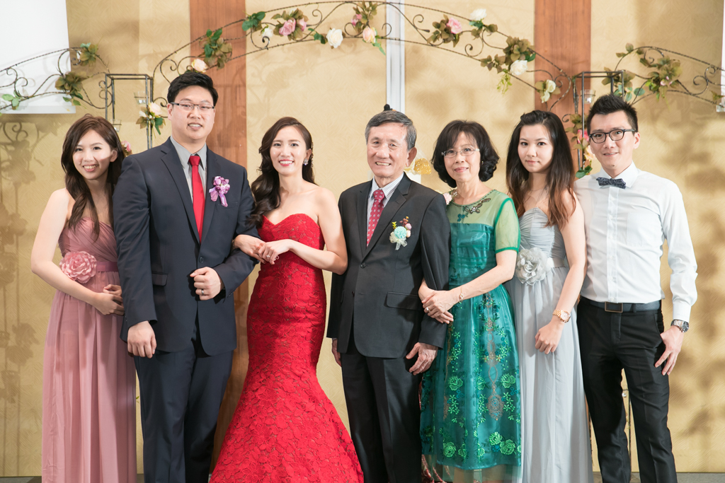 新加坡婚禮紀錄-186