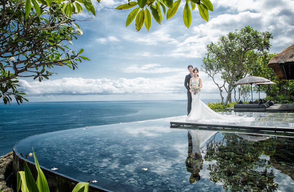 峇里島-寶格麗-婚禮-海外婚禮-Bali-Bulgari Resort Bali-wedding-推薦-64